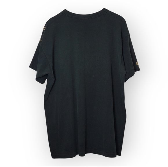 VINTAGE The Lion King AOP Shirt - Picture 6 of 7